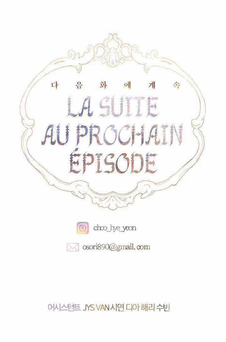 Khế Ước Hôn Nhân Của Mẹ Tôi Chapter 27 trang 76