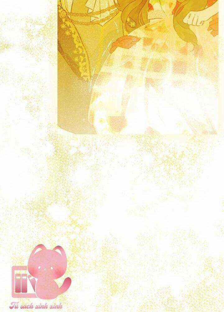 Khế Ước Hôn Nhân Của Mẹ Tôi Chapter 27 trang 8