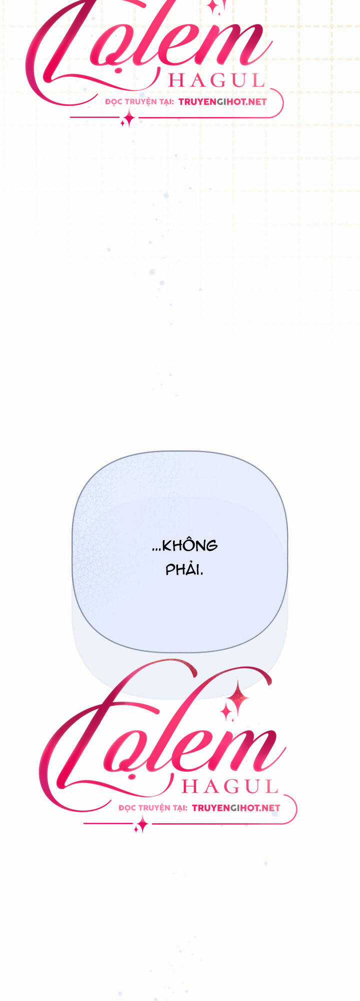 Khế Ước Hôn Nhân Của Mẹ Tôi Chapter 28 trang 1