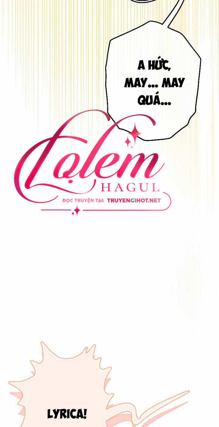 Khế Ước Hôn Nhân Của Mẹ Tôi Chapter 28 trang 13