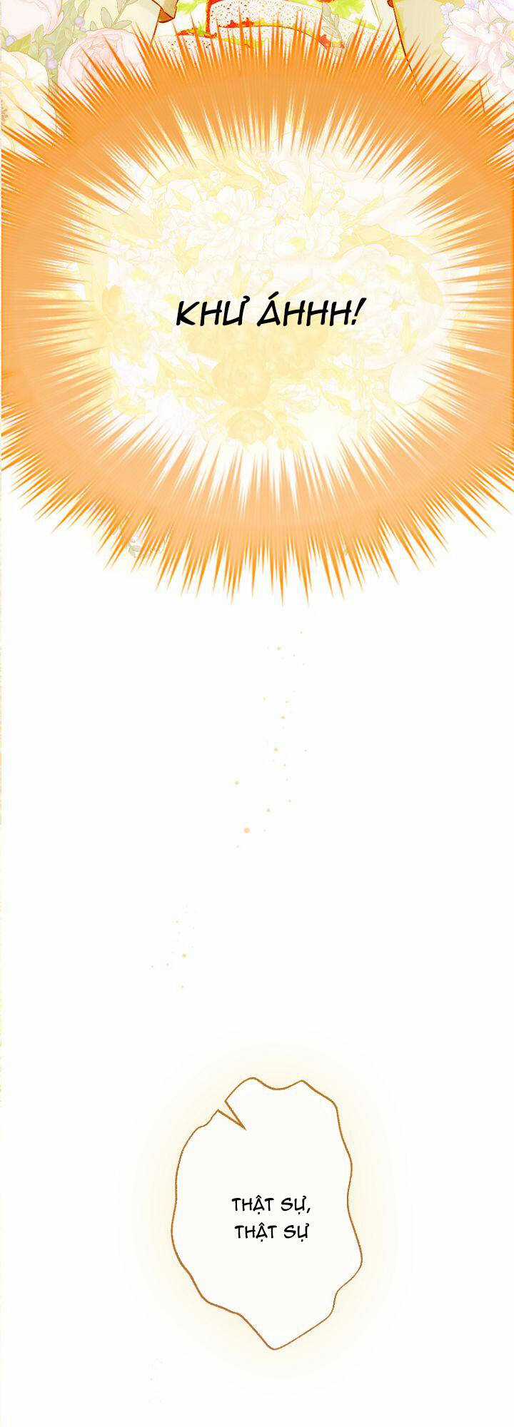 Khế Ước Hôn Nhân Của Mẹ Tôi Chapter 28 trang 18