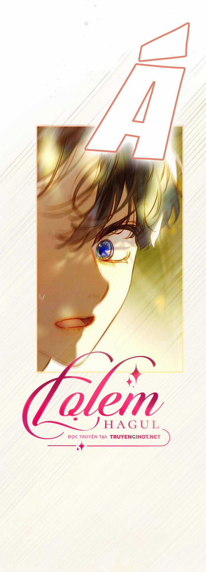 Khế Ước Hôn Nhân Của Mẹ Tôi Chapter 28 trang 2