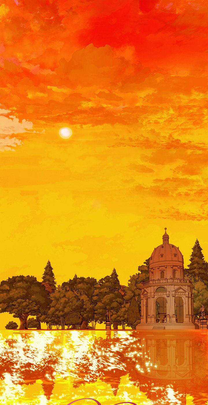 Khế Ước Hôn Nhân Của Mẹ Tôi Chapter 28 trang 28