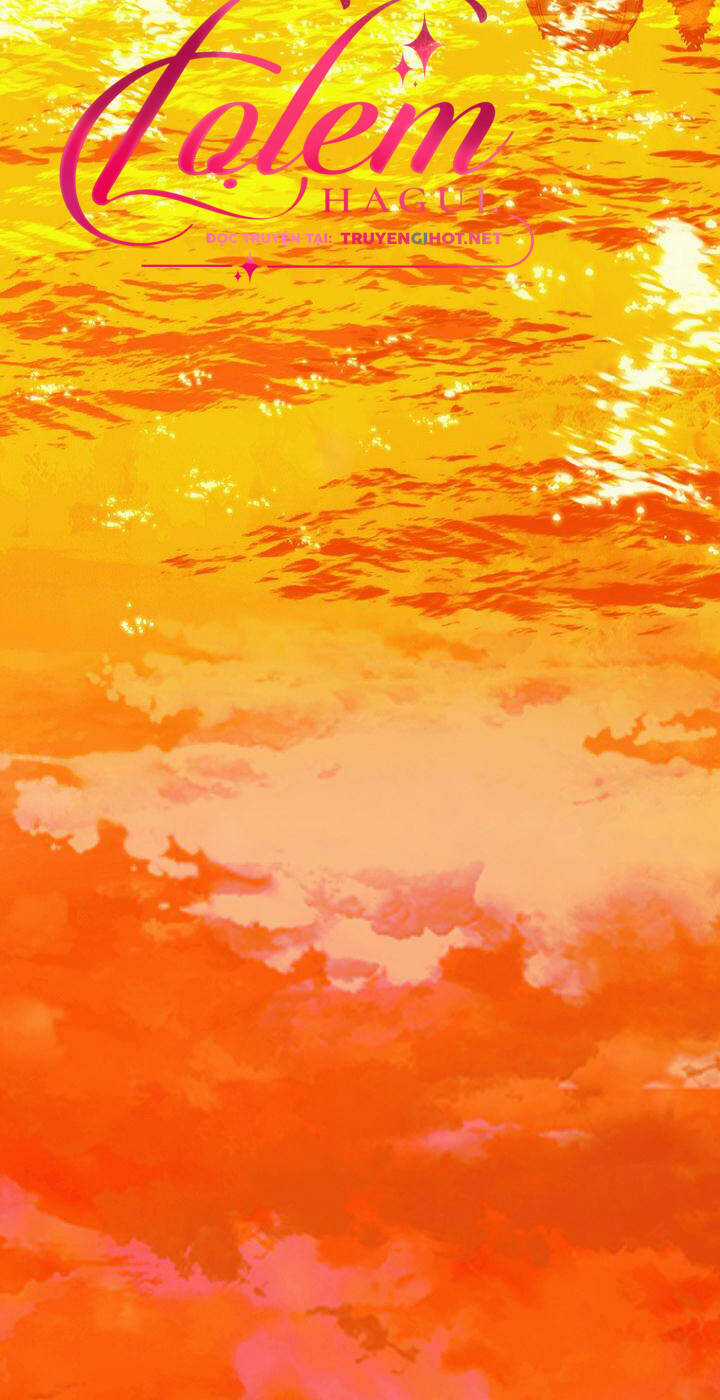 Khế Ước Hôn Nhân Của Mẹ Tôi Chapter 28 trang 29