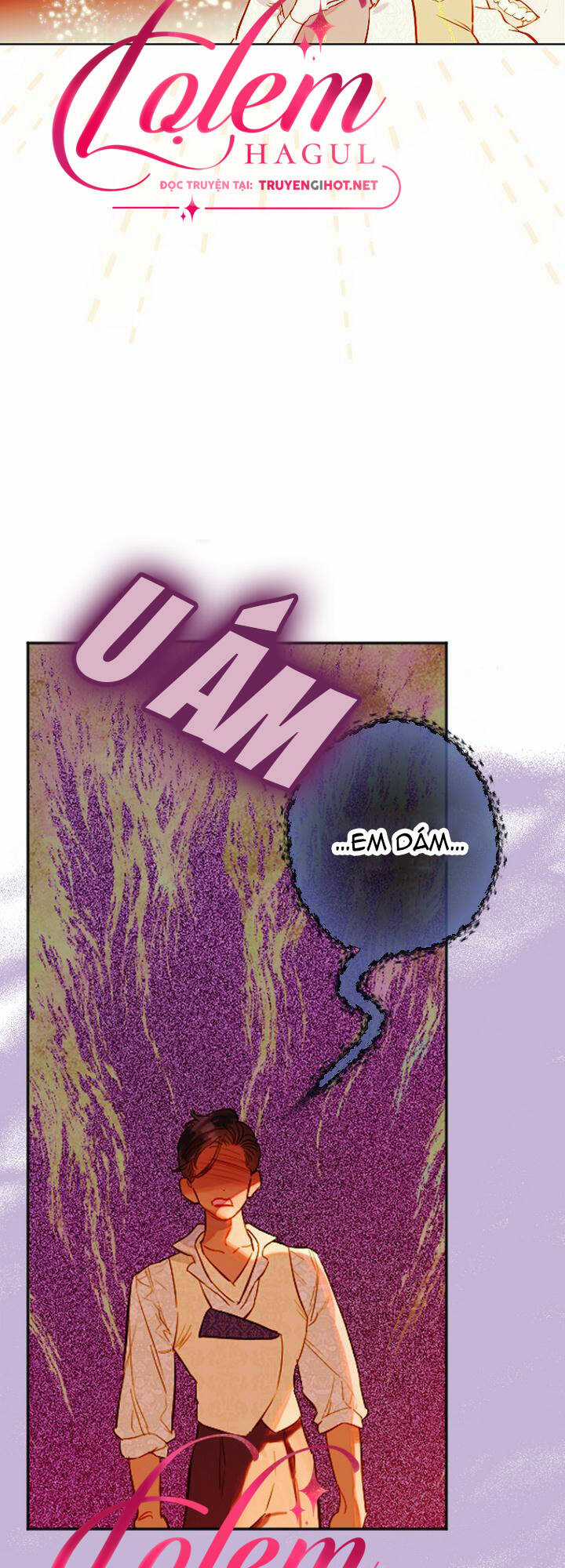 Khế Ước Hôn Nhân Của Mẹ Tôi Chapter 28 trang 41