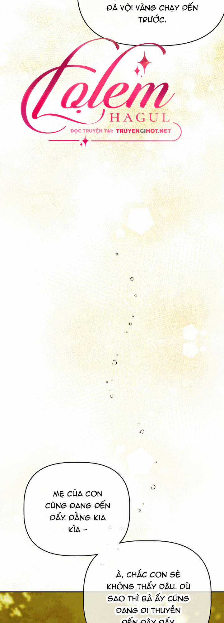 Khế Ước Hôn Nhân Của Mẹ Tôi Chapter 28 trang 5