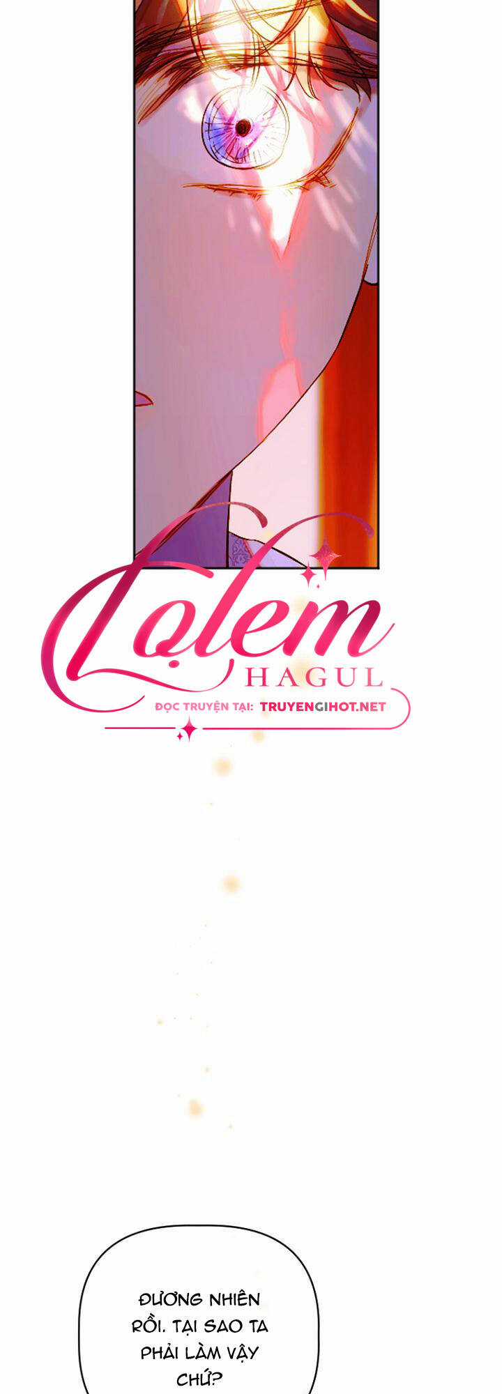 Khế Ước Hôn Nhân Của Mẹ Tôi Chapter 28 trang 51