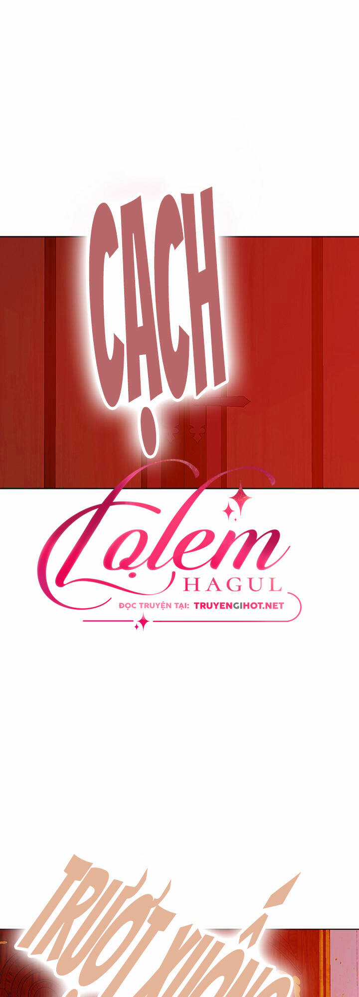 Khế Ước Hôn Nhân Của Mẹ Tôi Chapter 28 trang 56