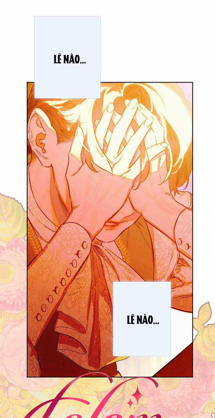 Khế Ước Hôn Nhân Của Mẹ Tôi Chapter 28 trang 58