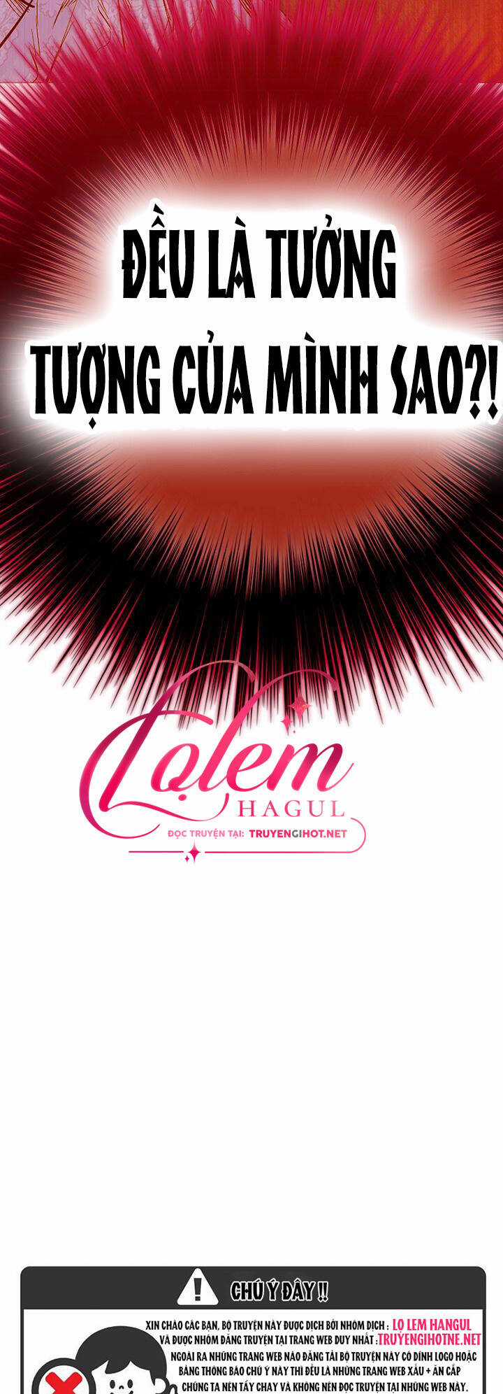 Khế Ước Hôn Nhân Của Mẹ Tôi Chapter 28 trang 63