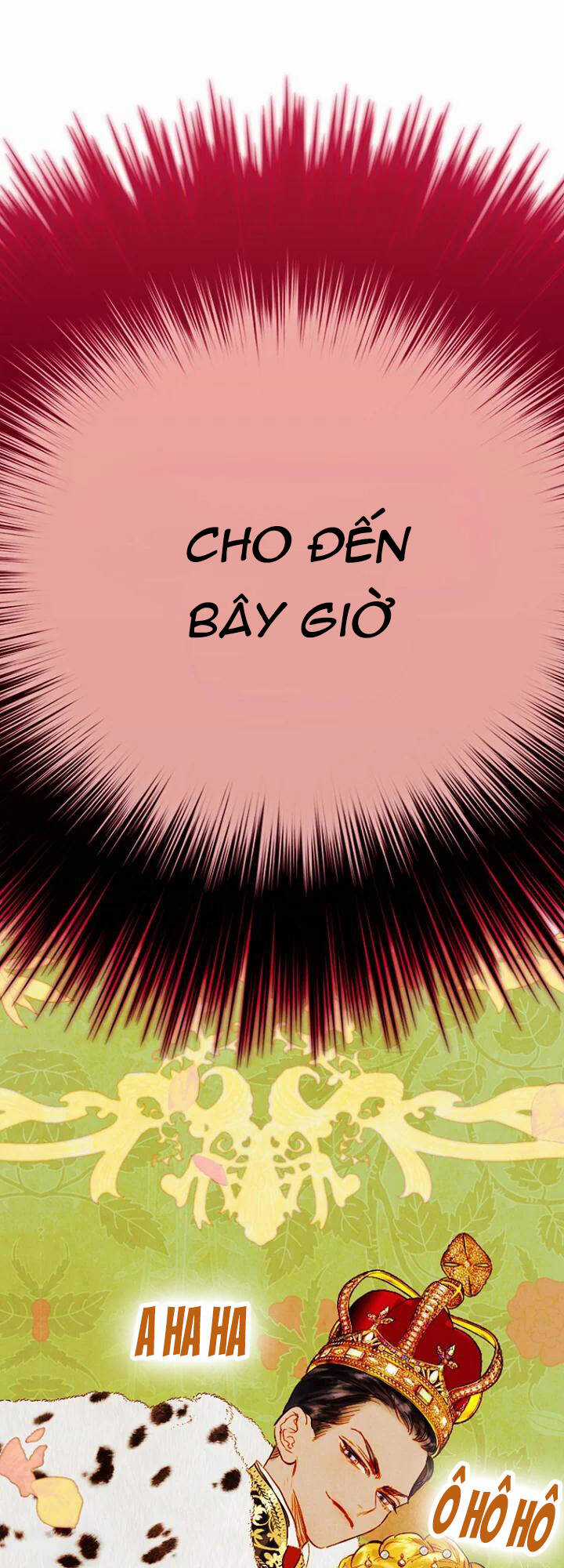 Khế Ước Hôn Nhân Của Mẹ Tôi Chapter 29 trang 0