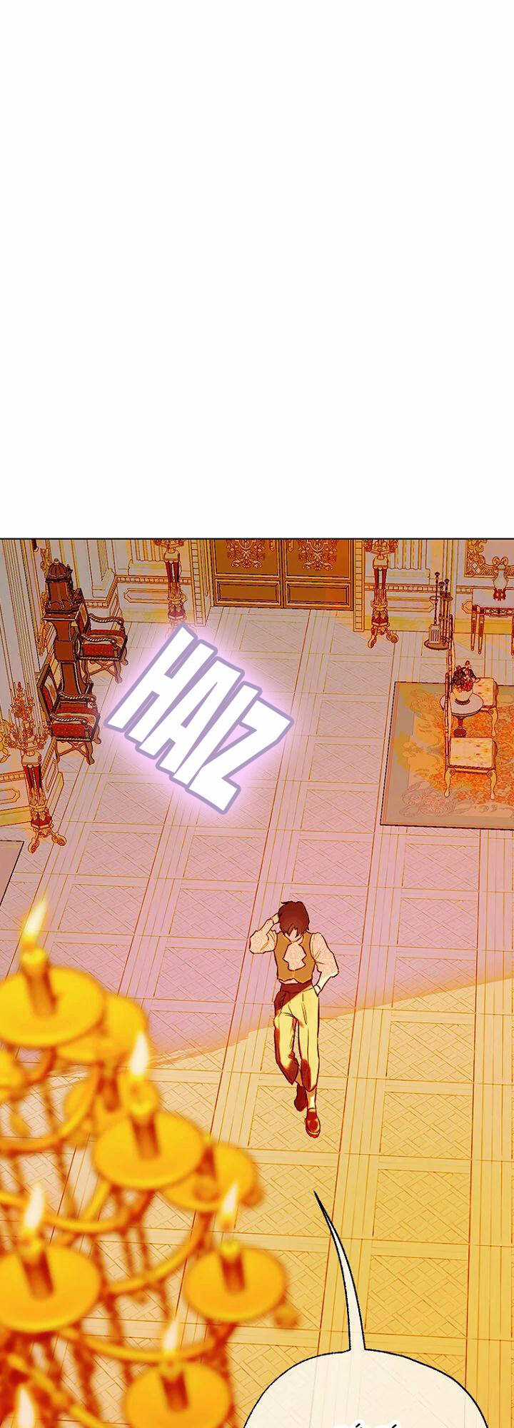 Khế Ước Hôn Nhân Của Mẹ Tôi Chapter 29 trang 12