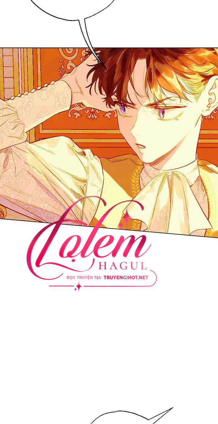 Khế Ước Hôn Nhân Của Mẹ Tôi Chapter 29 trang 14