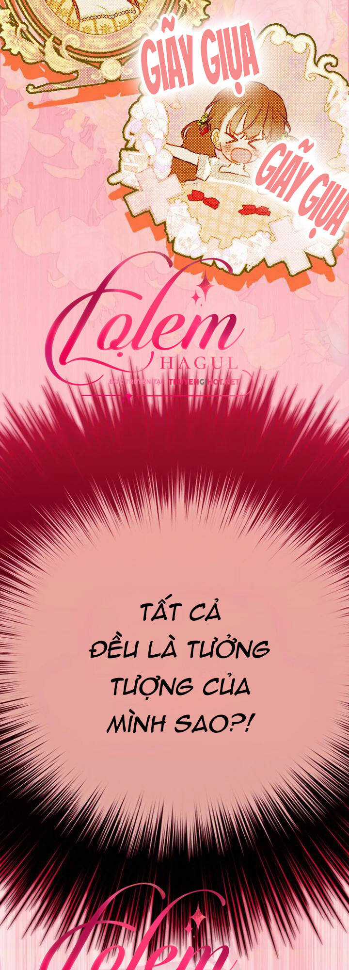 Khế Ước Hôn Nhân Của Mẹ Tôi Chapter 29 trang 2