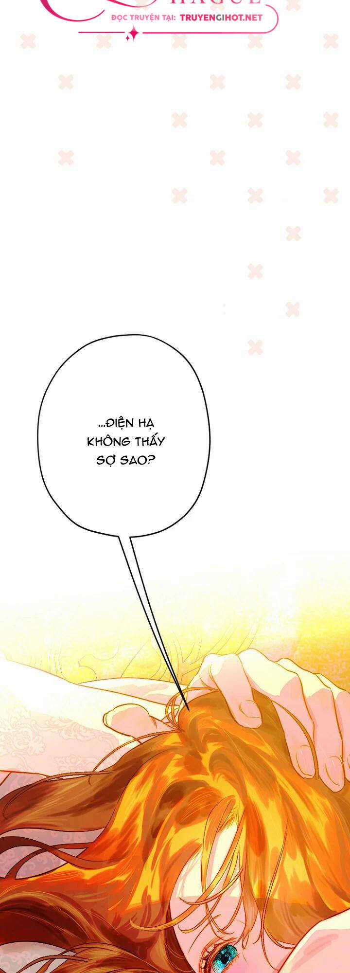 Khế Ước Hôn Nhân Của Mẹ Tôi Chapter 29 trang 24