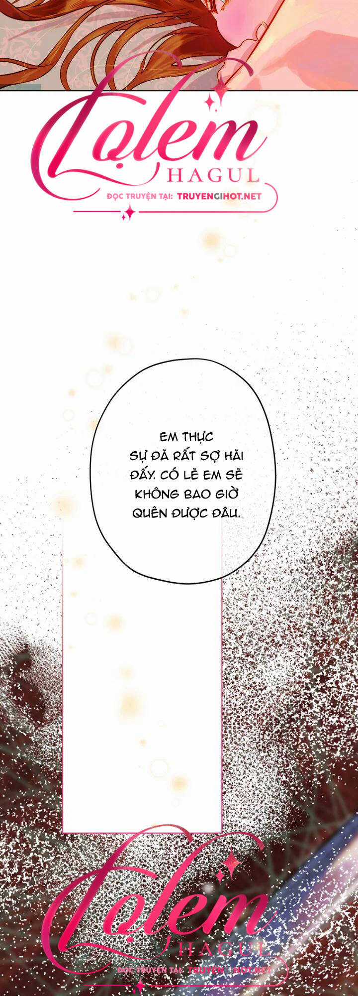 Khế Ước Hôn Nhân Của Mẹ Tôi Chapter 29 trang 25