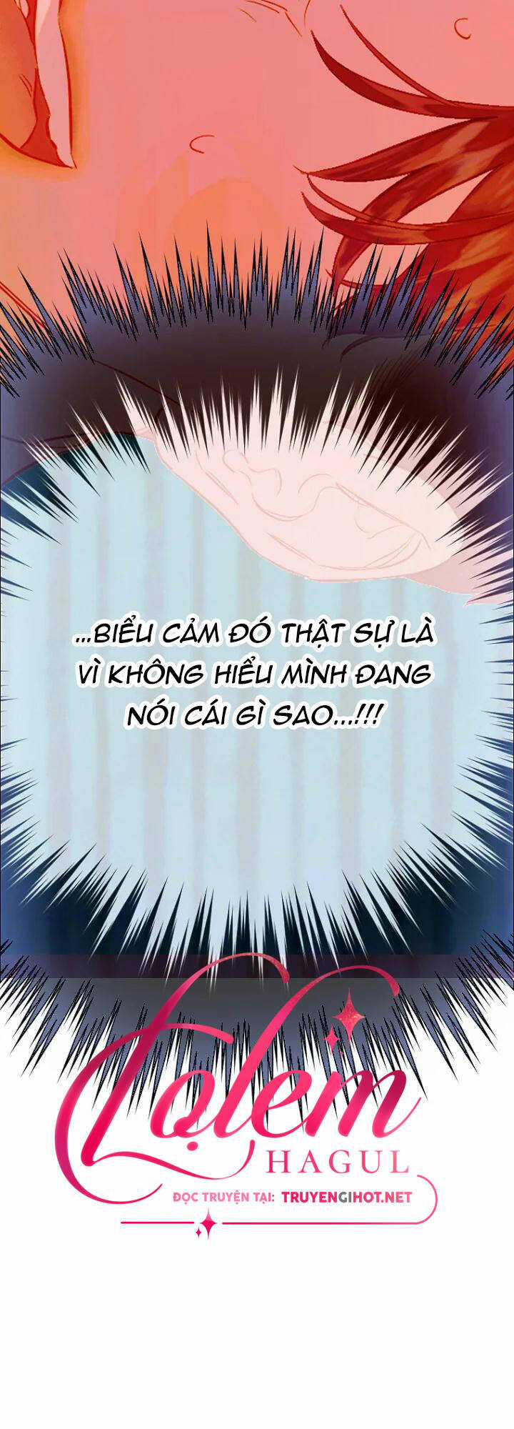 Khế Ước Hôn Nhân Của Mẹ Tôi Chapter 29 trang 35