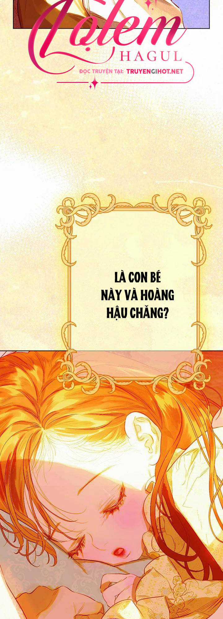 Khế Ước Hôn Nhân Của Mẹ Tôi Chapter 29 trang 40