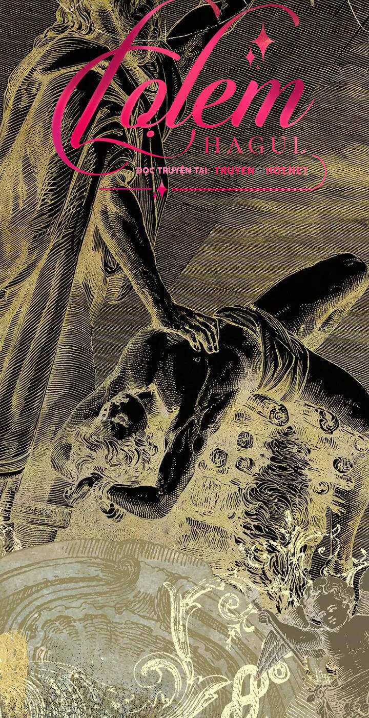 Khế Ước Hôn Nhân Của Mẹ Tôi Chapter 29 trang 44