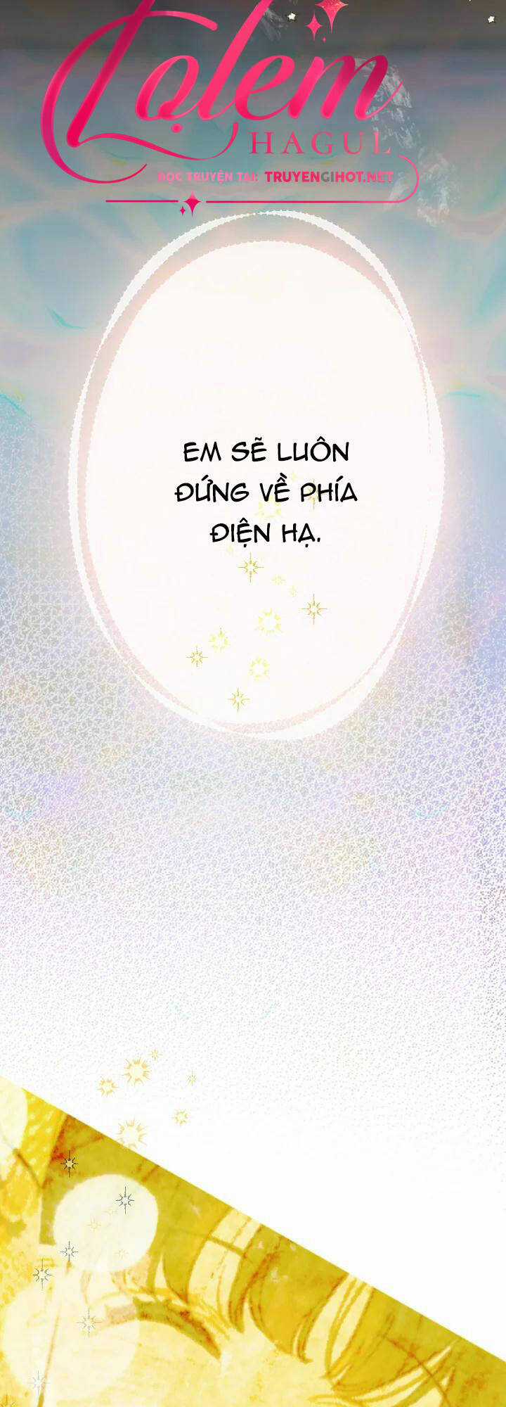 Khế Ước Hôn Nhân Của Mẹ Tôi Chapter 29 trang 53