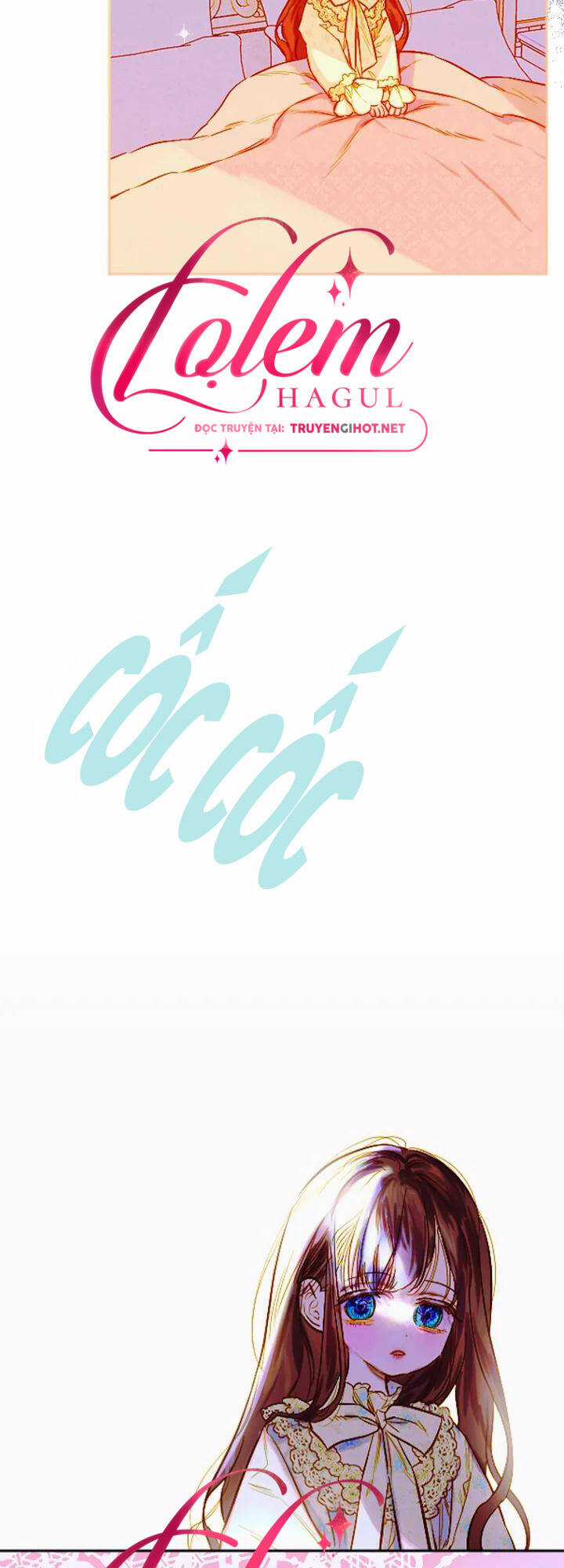 Khế Ước Hôn Nhân Của Mẹ Tôi Chapter 29 trang 7