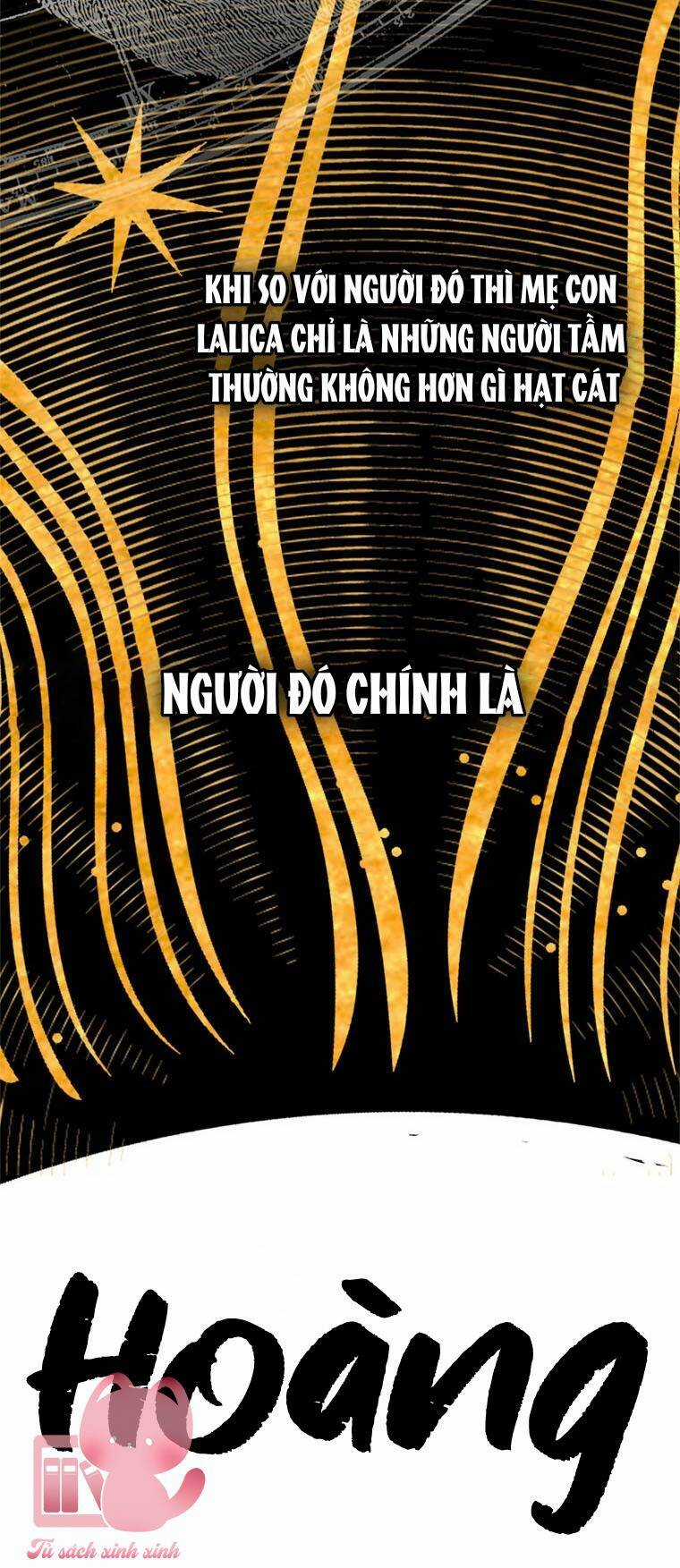 Khế Ước Hôn Nhân Của Mẹ Tôi Chapter 3 trang 10