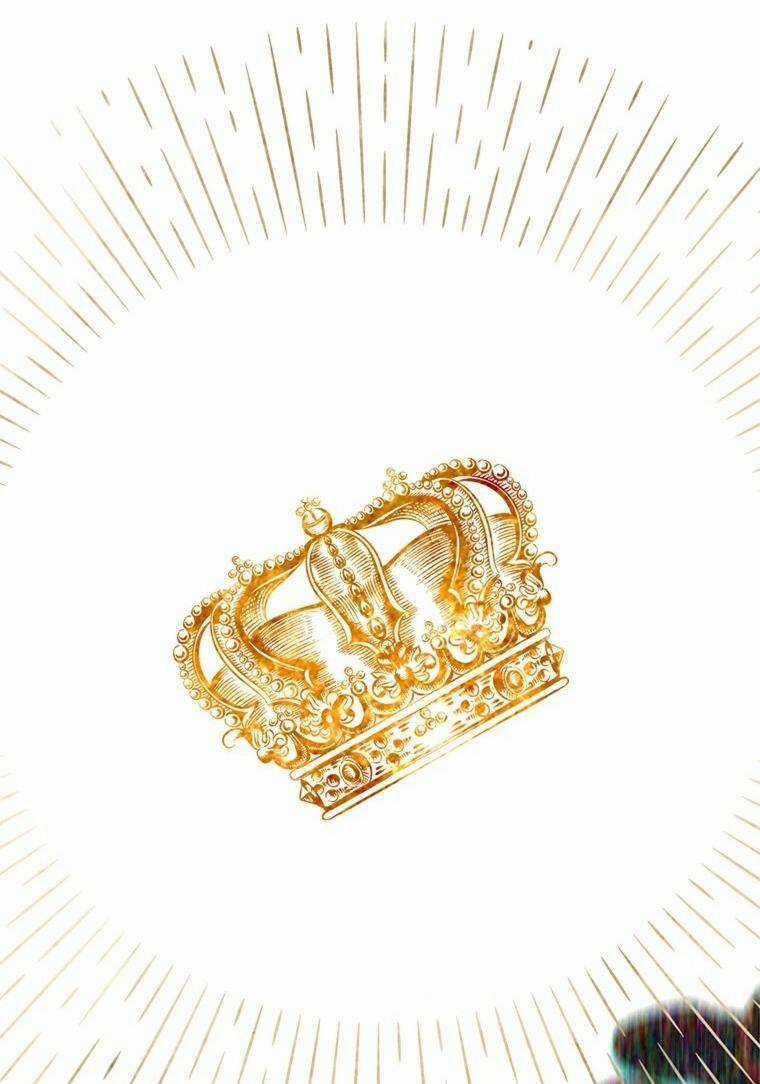 Khế Ước Hôn Nhân Của Mẹ Tôi Chapter 3 trang 11