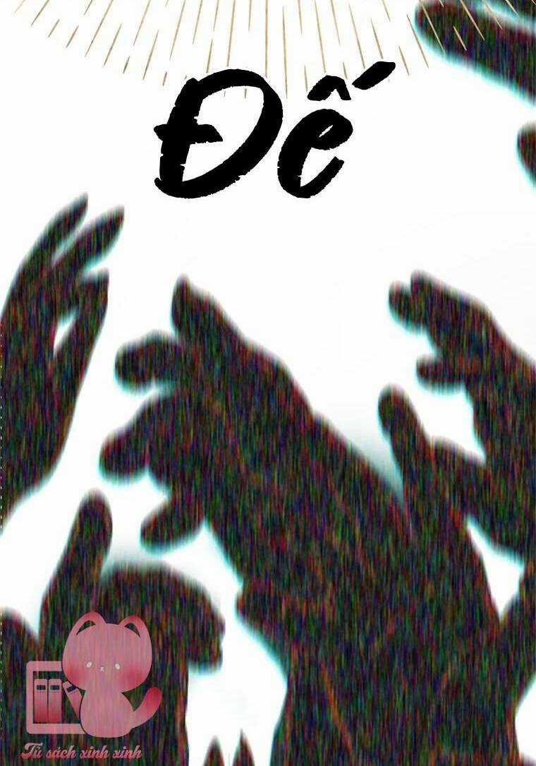 Khế Ước Hôn Nhân Của Mẹ Tôi Chapter 3 trang 12