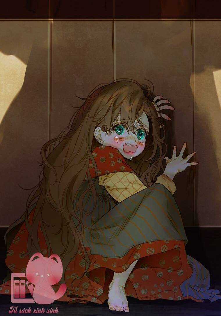 Khế Ước Hôn Nhân Của Mẹ Tôi Chapter 3 trang 29