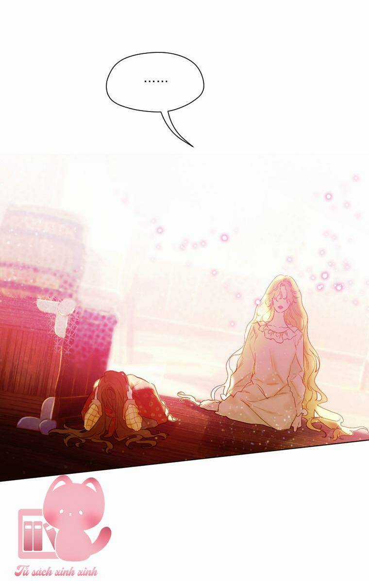 Khế Ước Hôn Nhân Của Mẹ Tôi Chapter 3 trang 36