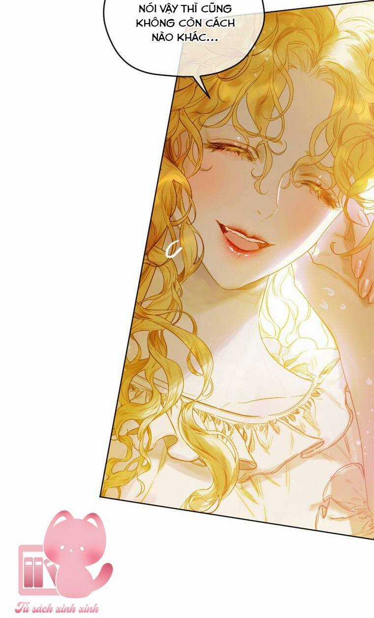 Khế Ước Hôn Nhân Của Mẹ Tôi Chapter 3 trang 38