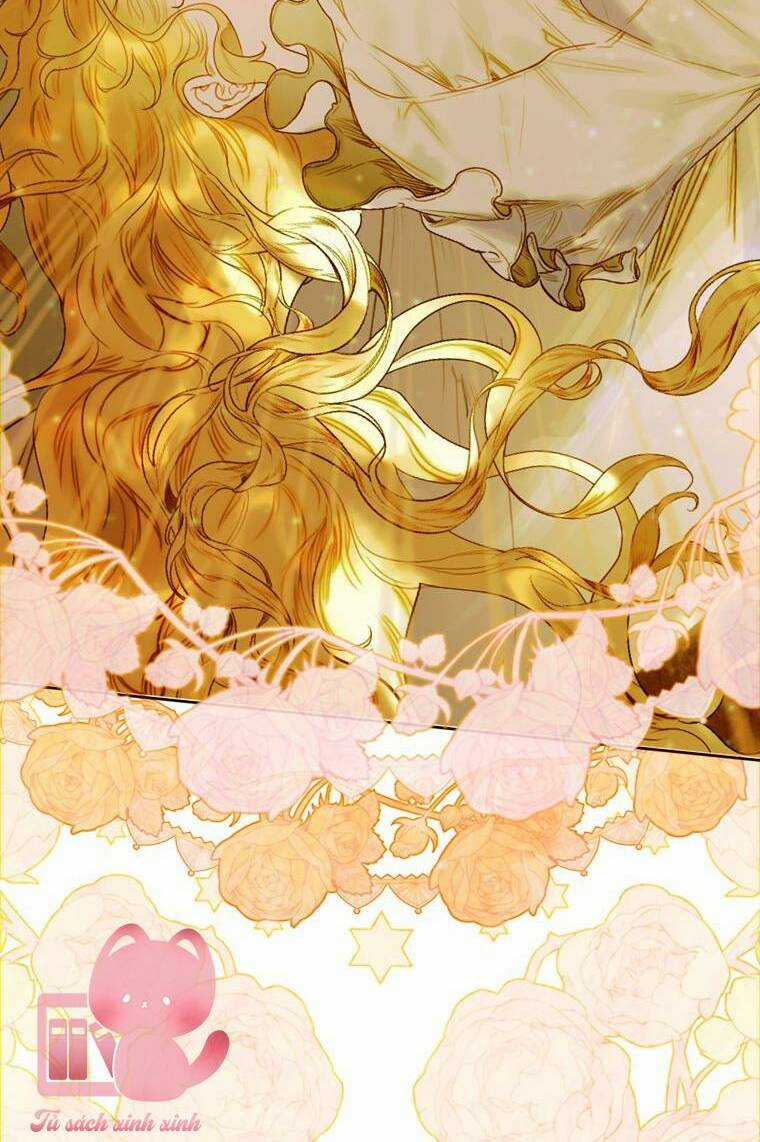 Khế Ước Hôn Nhân Của Mẹ Tôi Chapter 3 trang 47