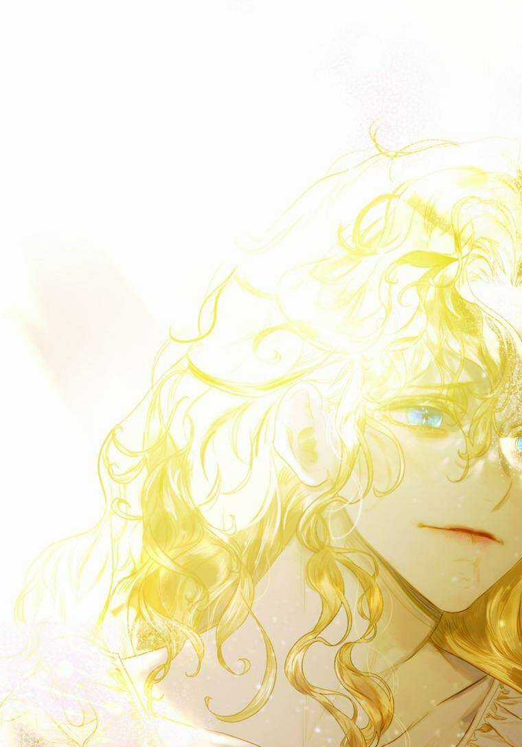 Khế Ước Hôn Nhân Của Mẹ Tôi Chapter 3 trang 51