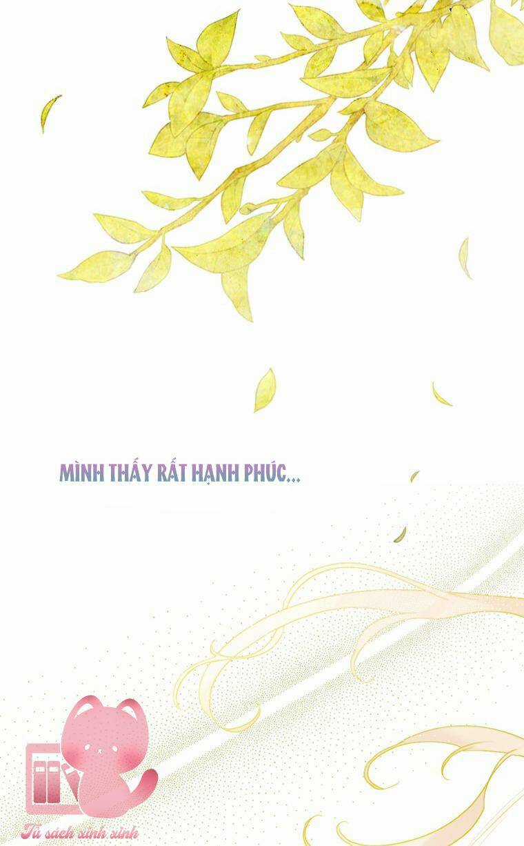 Khế Ước Hôn Nhân Của Mẹ Tôi Chapter 3 trang 56