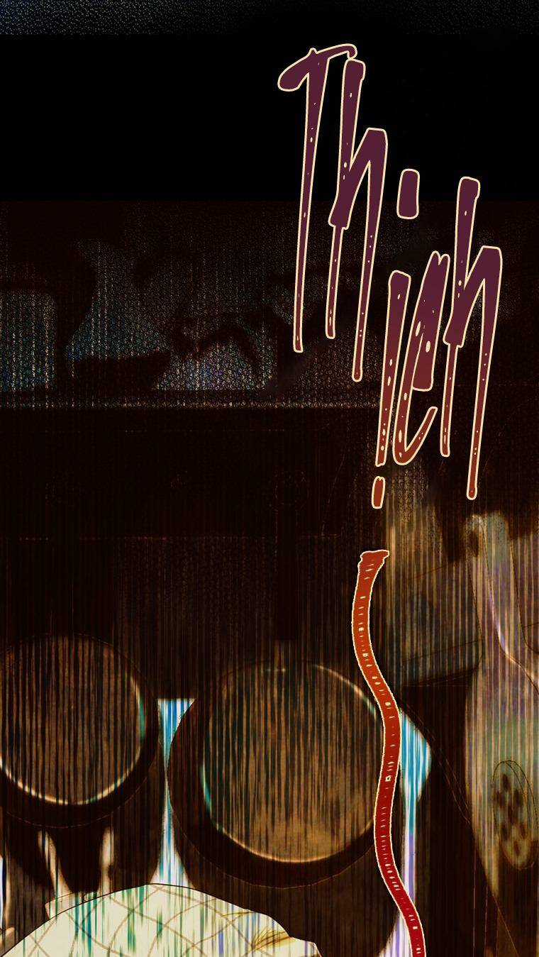 Khế Ước Hôn Nhân Của Mẹ Tôi Chapter 3 trang 58