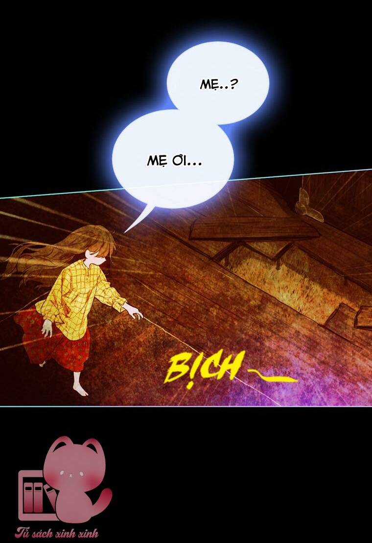 Khế Ước Hôn Nhân Của Mẹ Tôi Chapter 3 trang 63