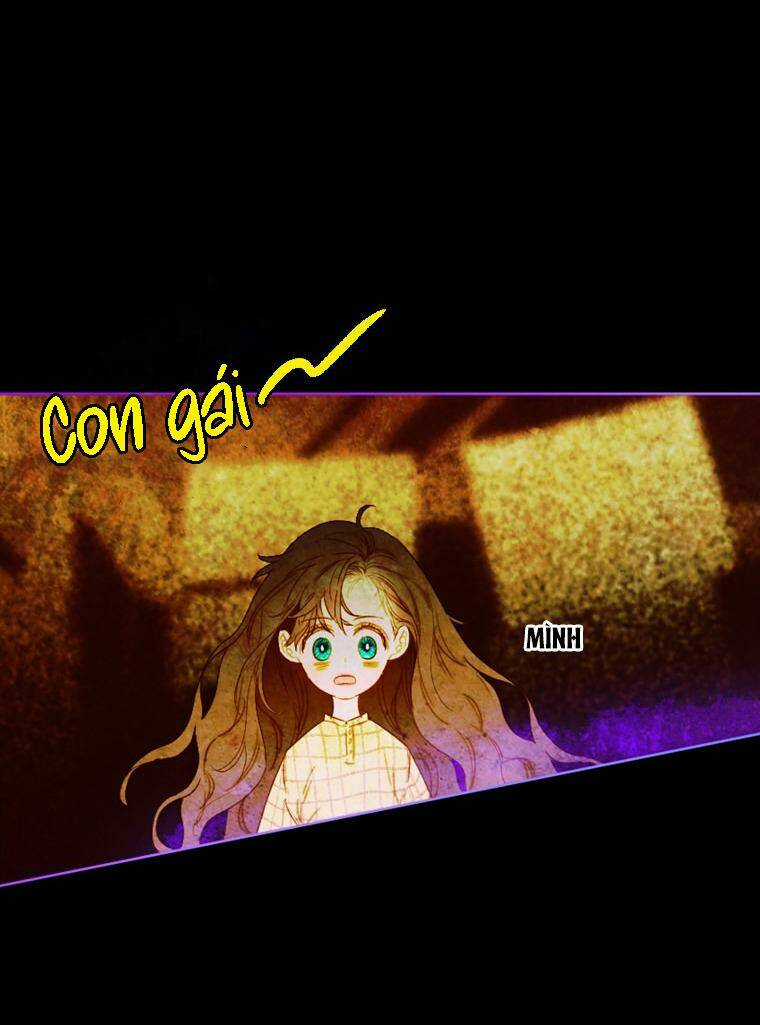 Khế Ước Hôn Nhân Của Mẹ Tôi Chapter 3 trang 64