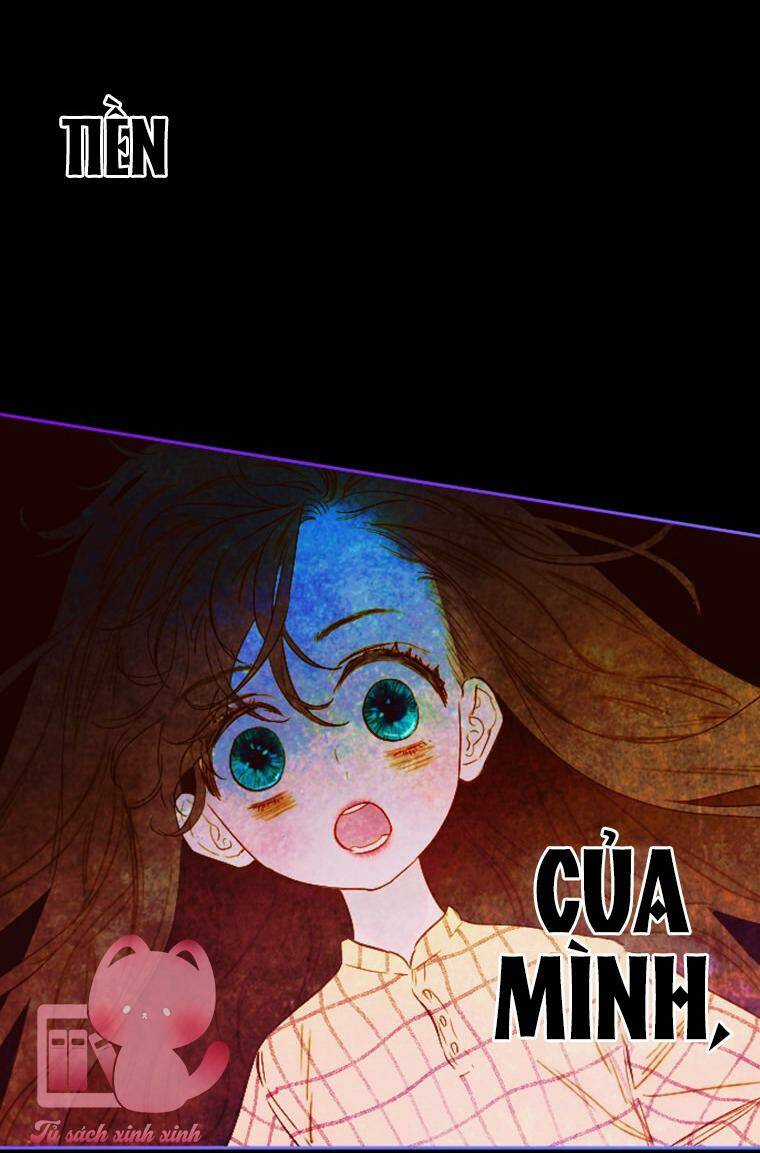 Khế Ước Hôn Nhân Của Mẹ Tôi Chapter 3 trang 66