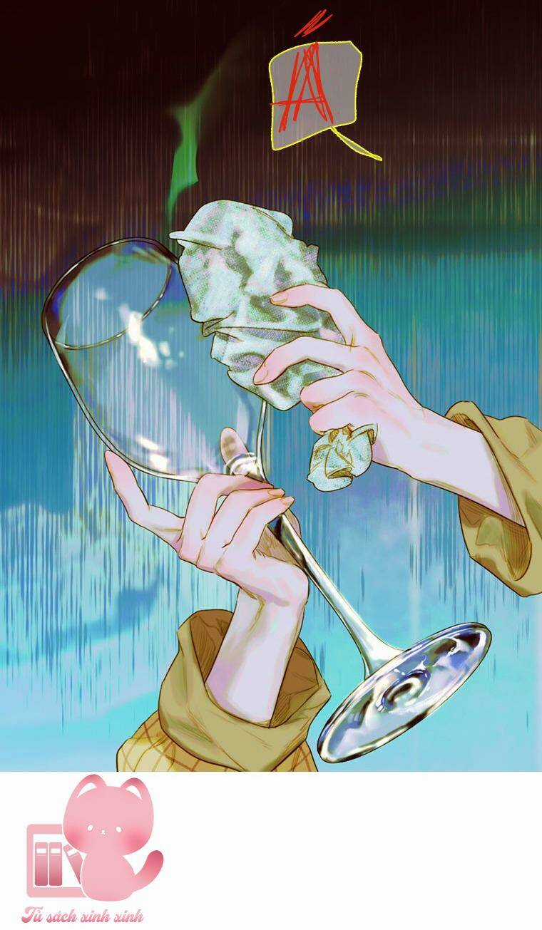 Khế Ước Hôn Nhân Của Mẹ Tôi Chapter 3 trang 69