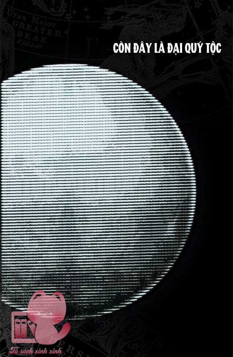 Khế Ước Hôn Nhân Của Mẹ Tôi Chapter 3 trang 7