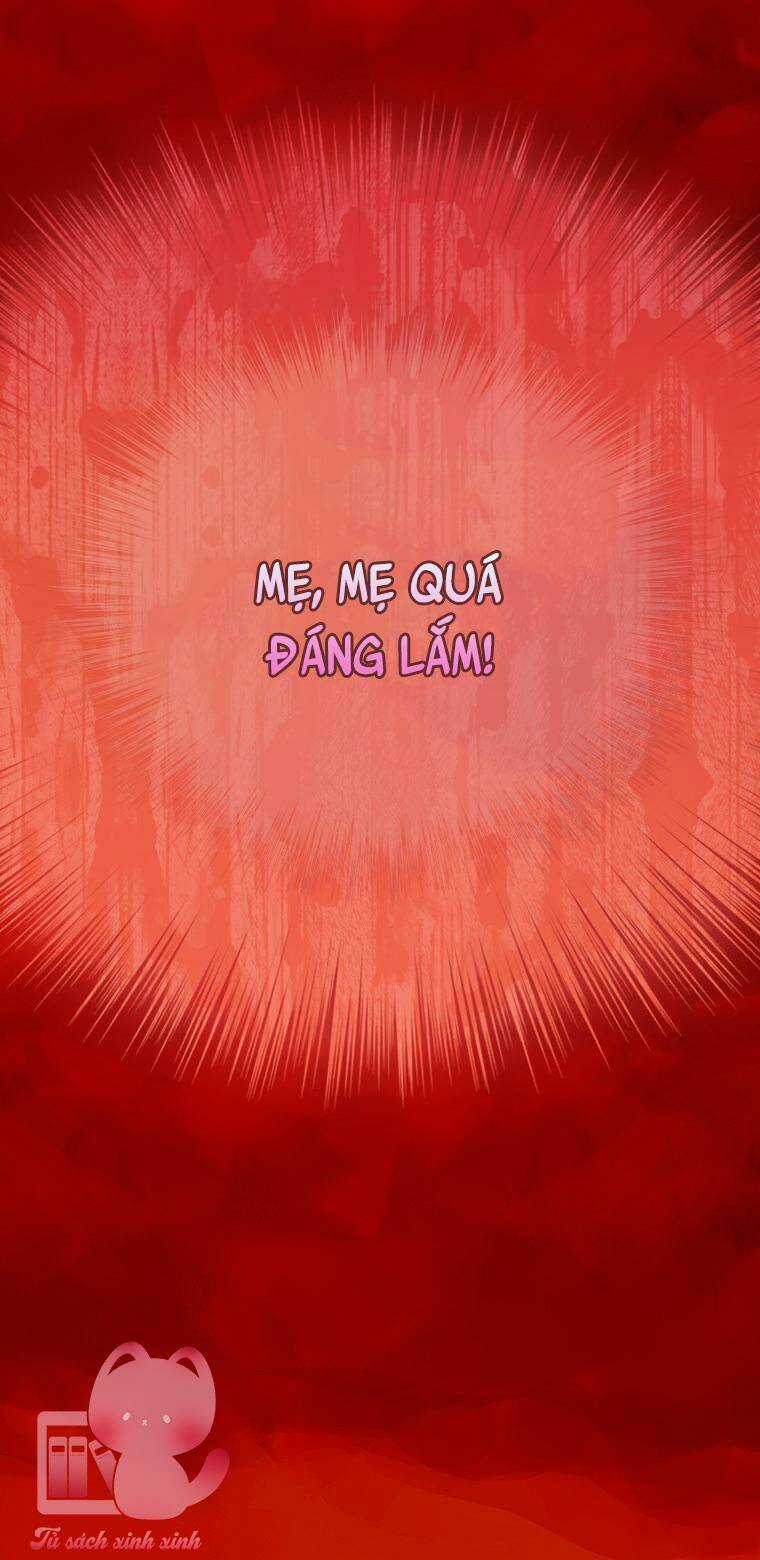 Khế Ước Hôn Nhân Của Mẹ Tôi Chapter 3 trang 74