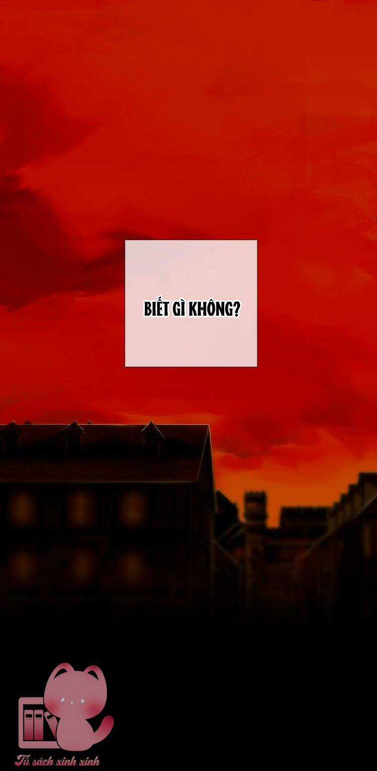 Khế Ước Hôn Nhân Của Mẹ Tôi Chapter 3 trang 75