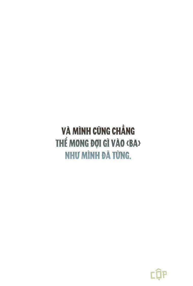 Khế Ước Hôn Nhân Của Mẹ Tôi Chapter 3 trang 82