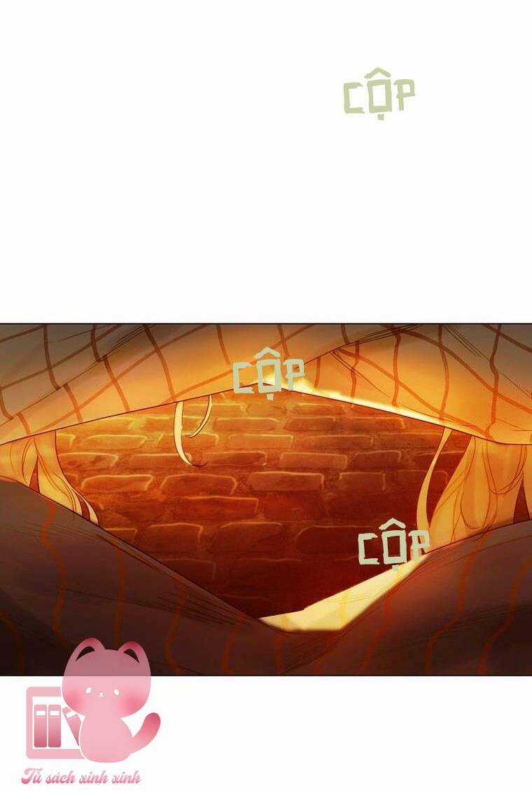 Khế Ước Hôn Nhân Của Mẹ Tôi Chapter 3 trang 83