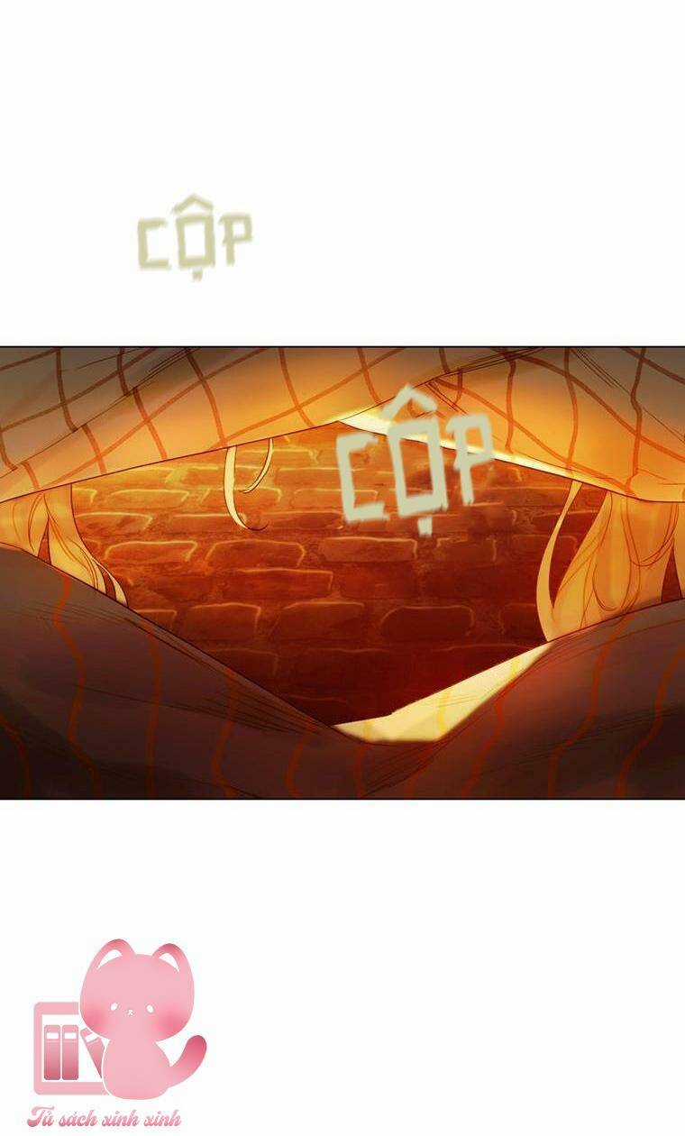 Khế Ước Hôn Nhân Của Mẹ Tôi Chapter 3 trang 84