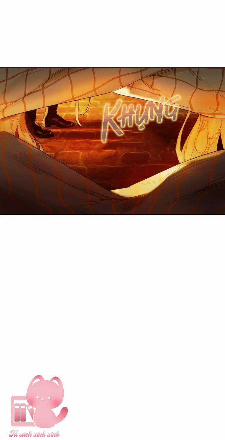 Khế Ước Hôn Nhân Của Mẹ Tôi Chapter 3 trang 85