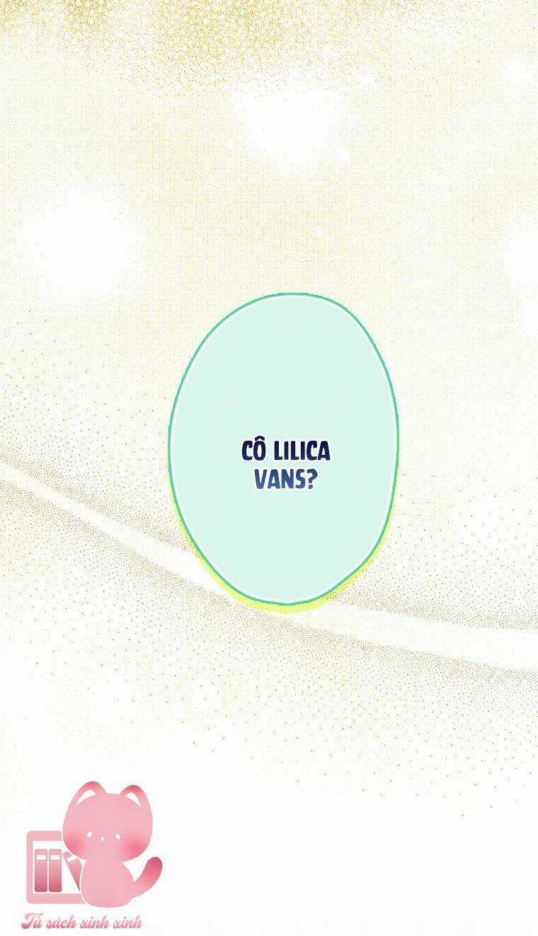 Khế Ước Hôn Nhân Của Mẹ Tôi Chapter 3 trang 87