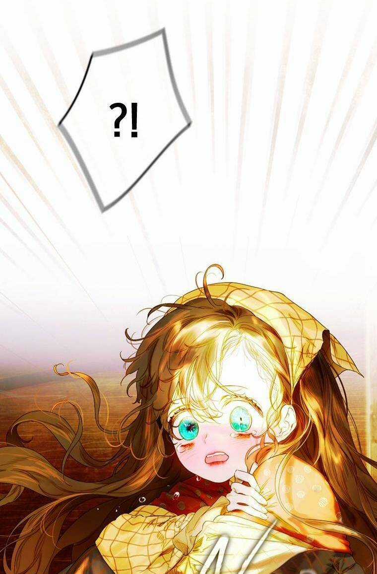 Khế Ước Hôn Nhân Của Mẹ Tôi Chapter 3 trang 88