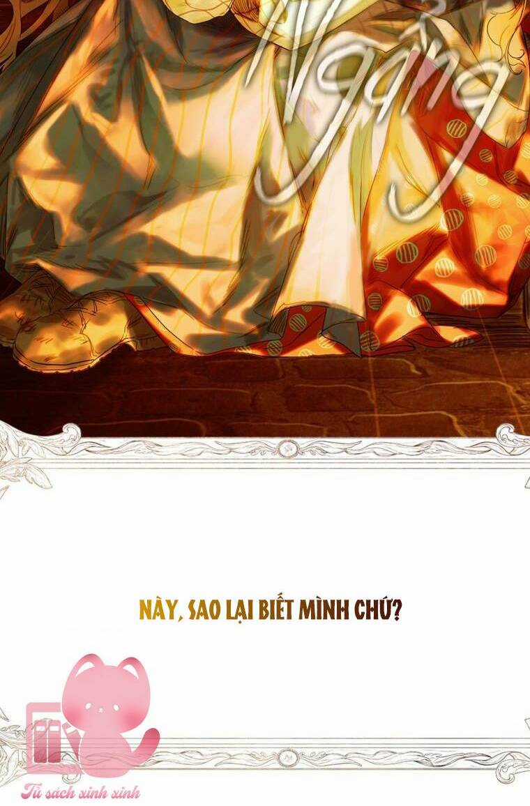 Khế Ước Hôn Nhân Của Mẹ Tôi Chapter 3 trang 89