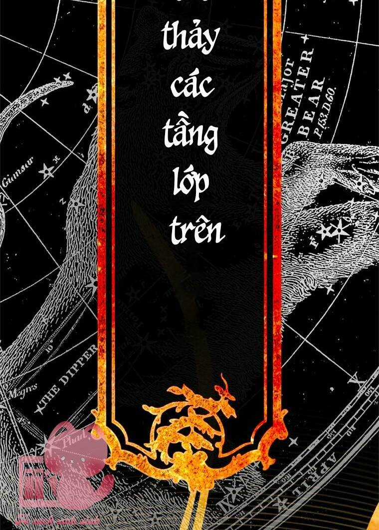 Khế Ước Hôn Nhân Của Mẹ Tôi Chapter 3 trang 9